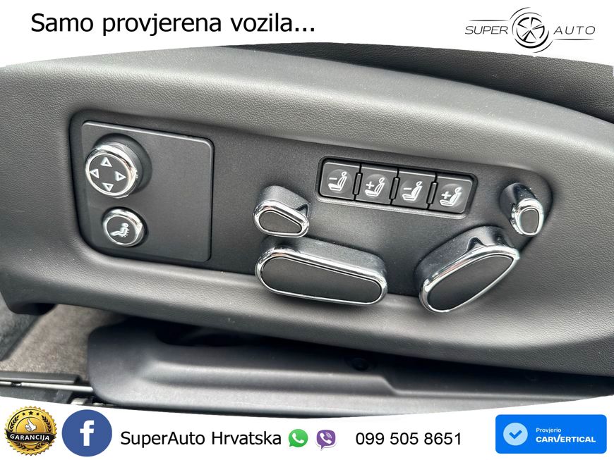 Bentley Continental GT IV 4.0 V8 TFSi (680 KS) AWD DCT LED+GR SJED+ACC