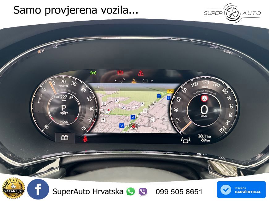 Bentley Continental GT IV 4.0 V8 TFSi (680 KS) AWD DCT LED+GR SJED+ACC