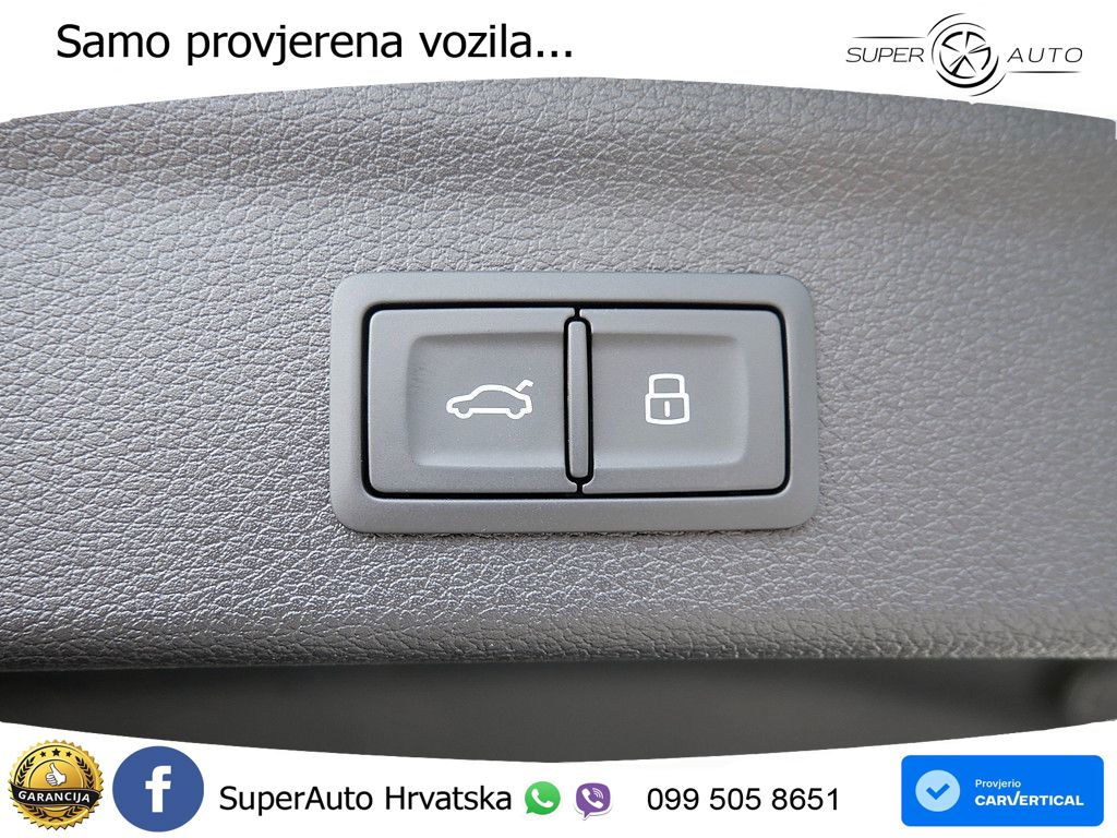 Audi Q3 35 TFSI (150 KS) S tronic S line