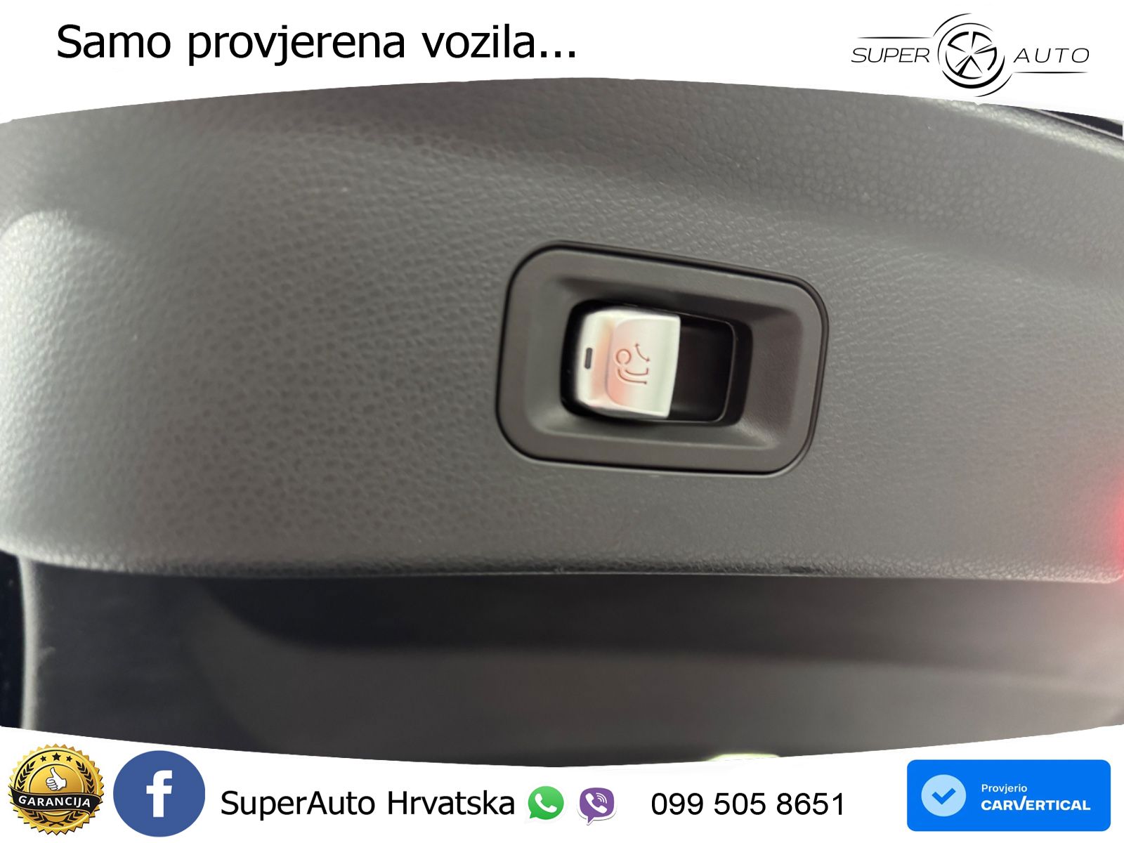 Mercedes GLC Coupe 300 (245 KS) 4MATIC G-TRONIC LED+GR SJED+ACC