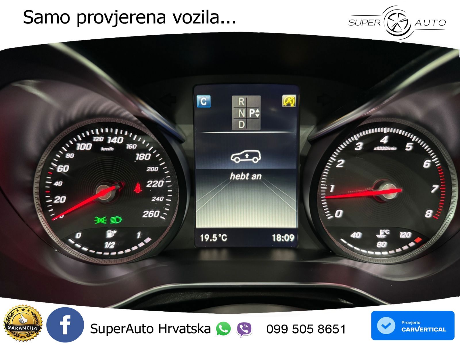 Mercedes GLC Coupe 300 (245 KS) 4MATIC G-TRONIC LED+GR SJED+ACC