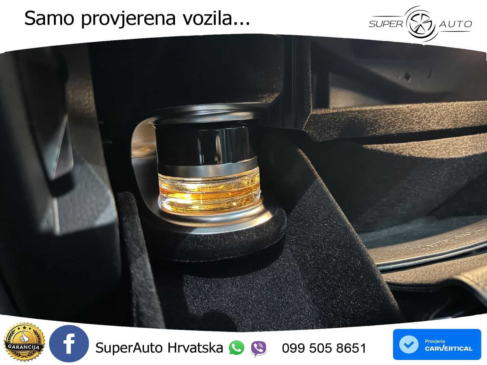 Mercedes GLC Coupe 300 (245 KS) 4MATIC G-TRONIC LED+GR SJED+ACC