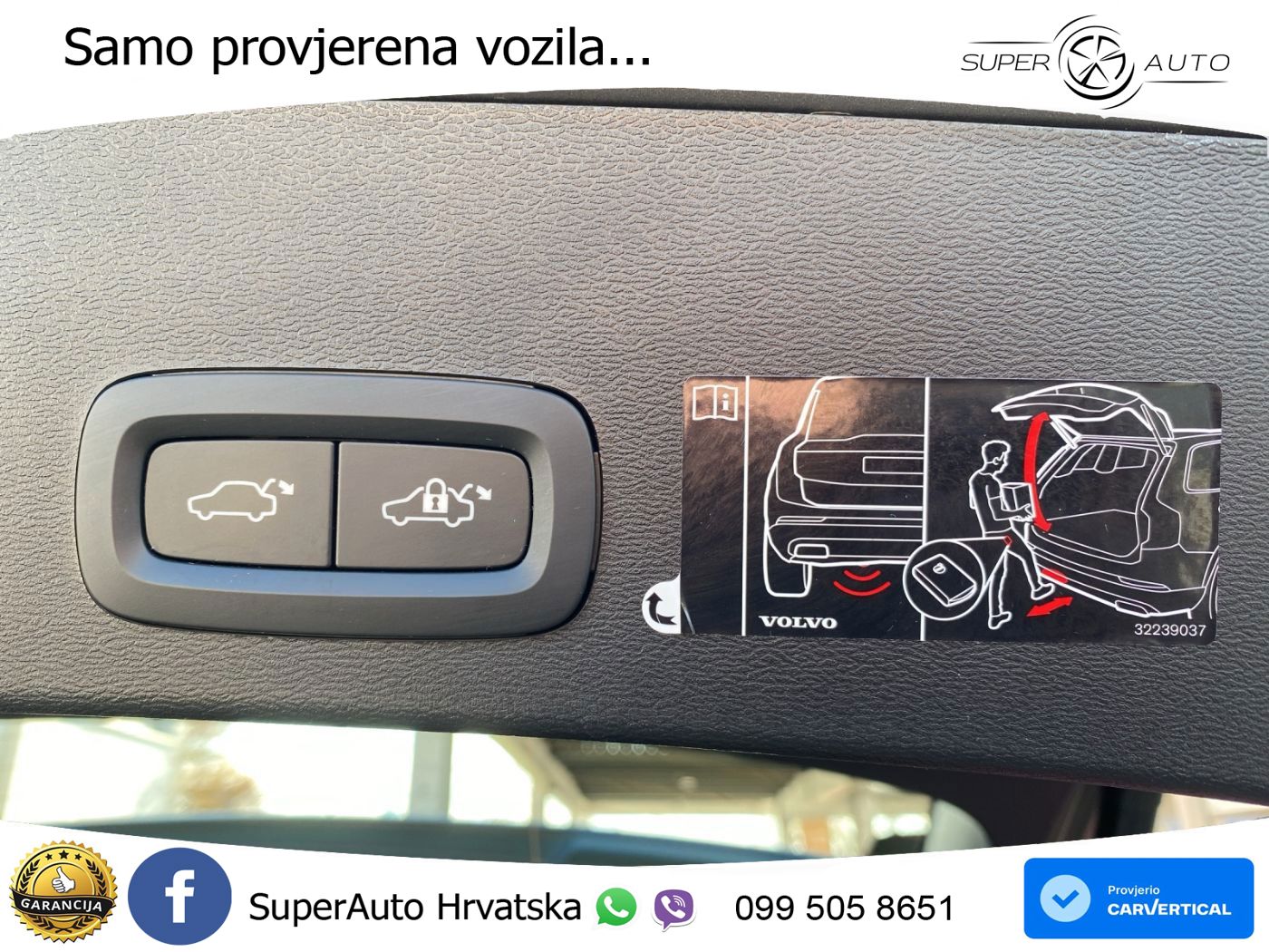 Volvo XC40 1.5 T4 TwEn 211 KS Automatic