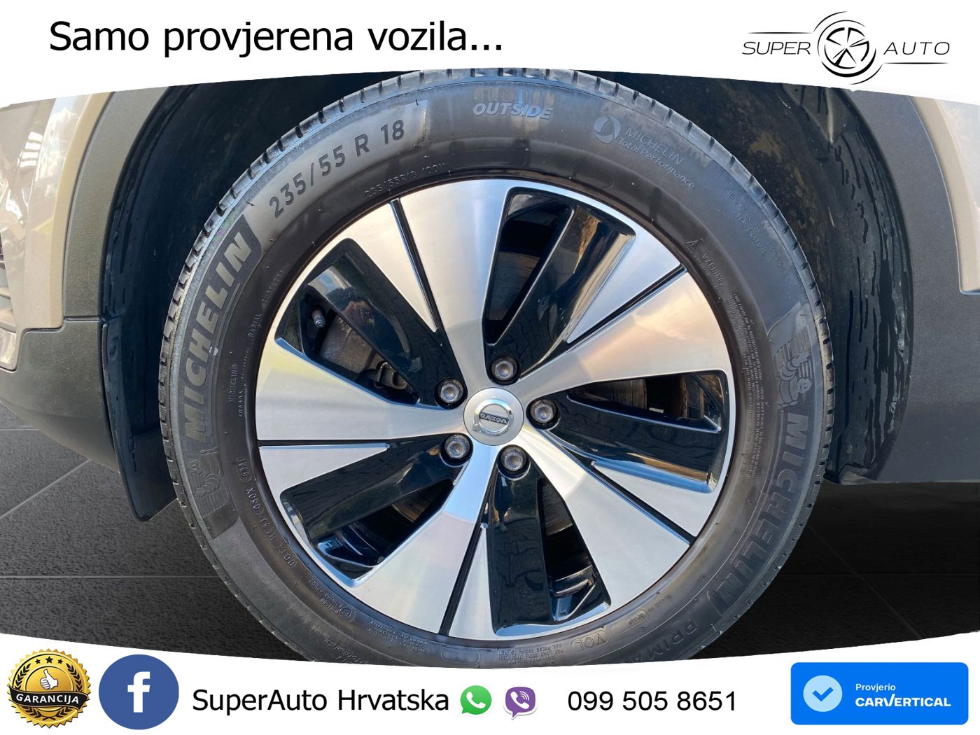Volvo XC40 1.5 T4 TwEn 211 KS Automatic