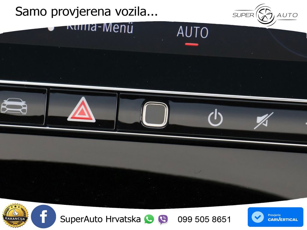 Mercedes GLC Coupe AMG GLC 43 (421 KS) 4MATIC AMG SPEEDSHIFT MCT 9G ACC+HEAD+GR SJED+360+PANO