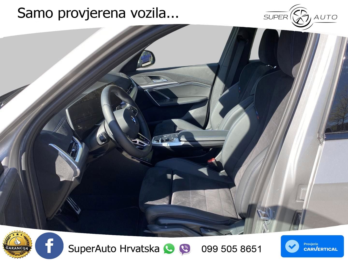 BMW X1 18i (136 KS) sDrive Steptronic M Sport