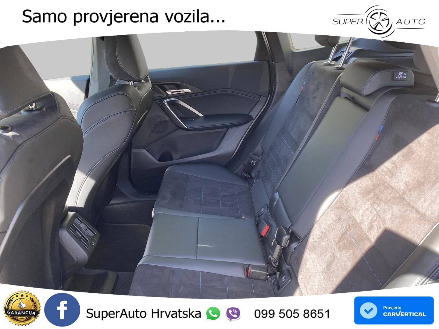 BMW X1 18i (136 KS) sDrive Steptronic M Sport