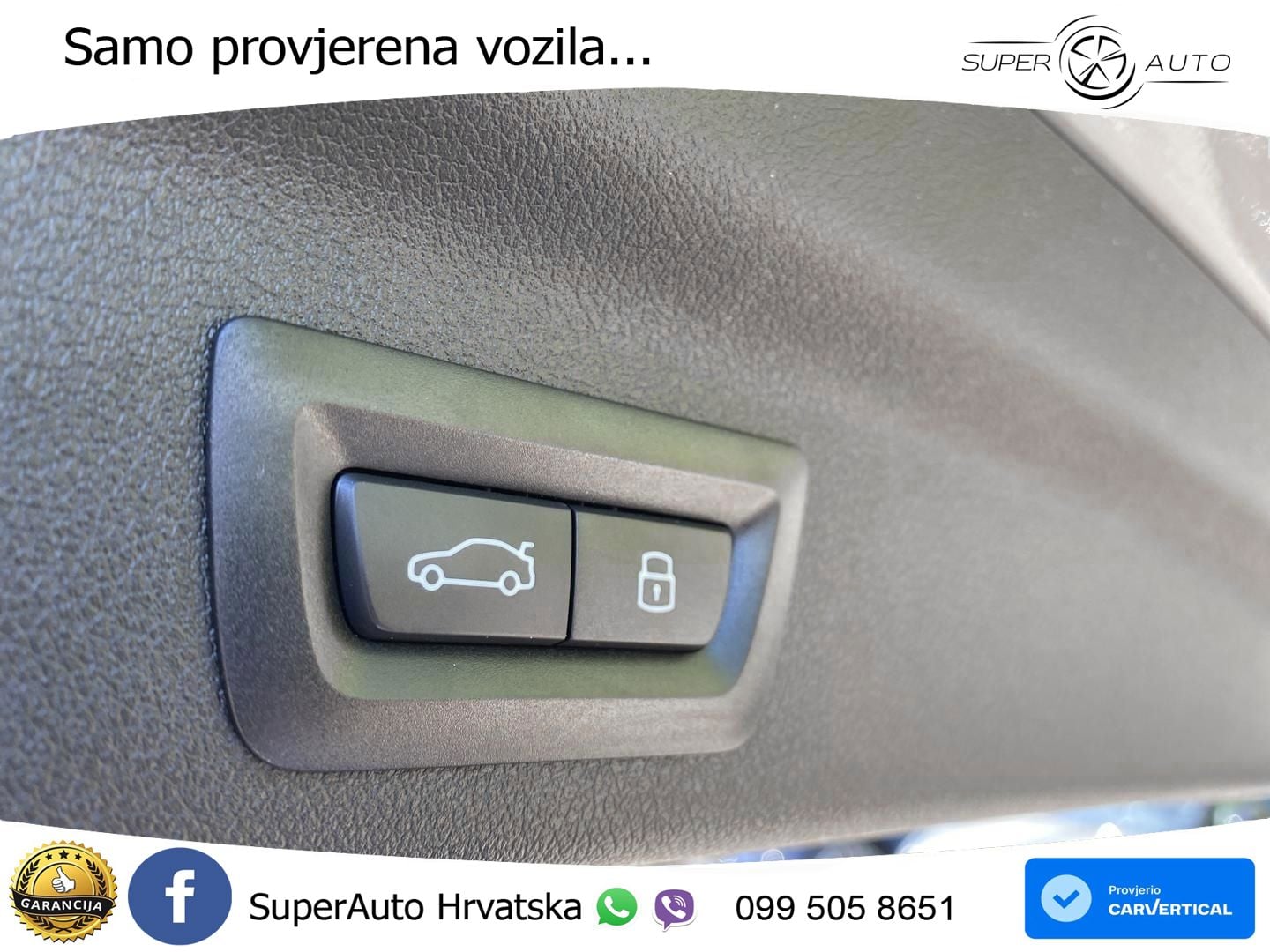 BMW X1 18i (136 KS) sDrive Steptronic M Sport