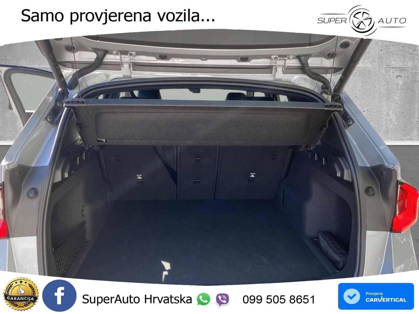 BMW X1 18i (136 KS) sDrive Steptronic M Sport
