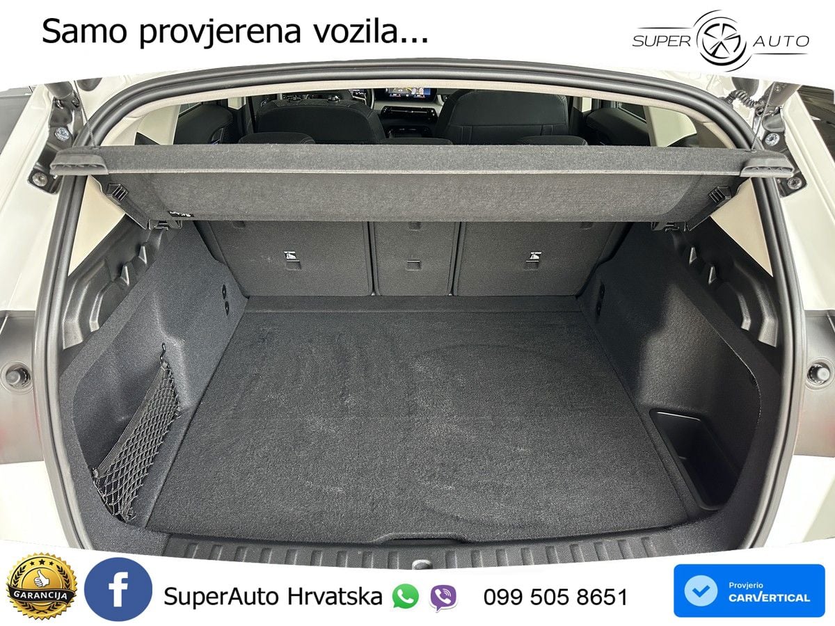 BMW X1 23i (218 KS) xDrive Steptronic