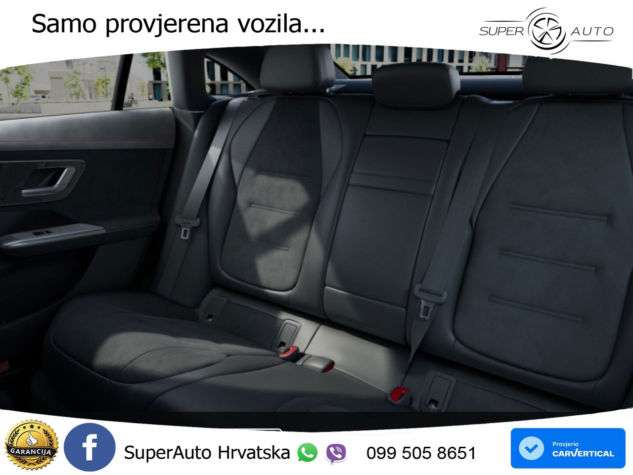 Mercedes EQE 350+ 105 kWh (320 KS) AMG LED+GR SJED+ACC