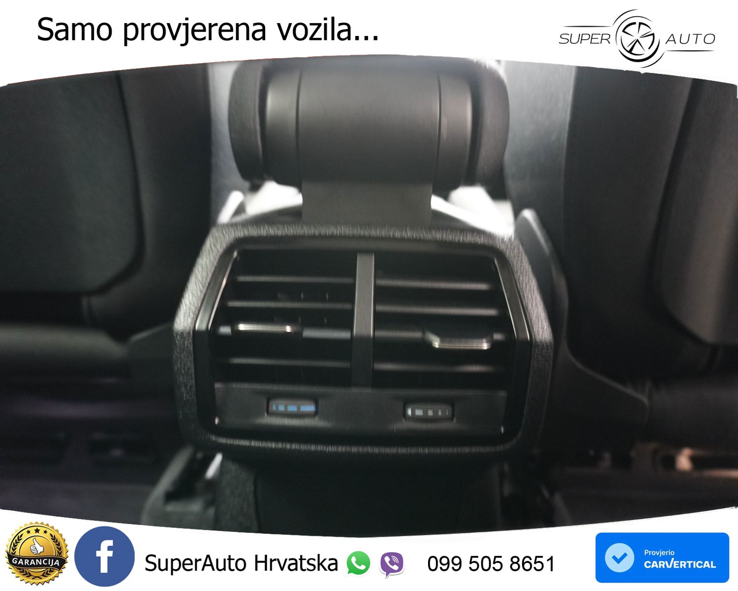 Audi Q3 35 TFSI (150 KS) S line