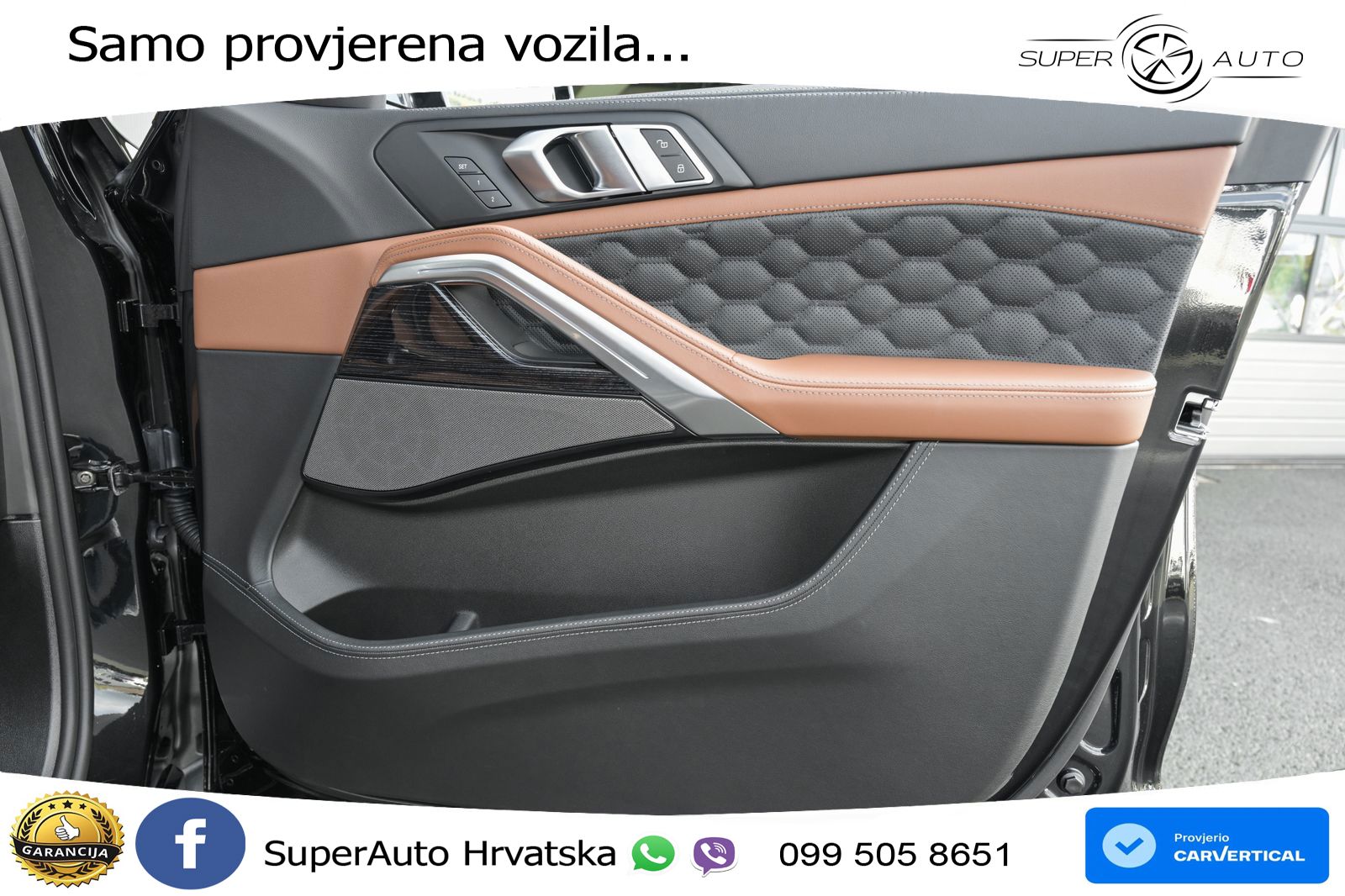 BMW X6 M Competition 4.4 V8 (625 KS) xDrive Steptronic ACC+HEAD+4xGR SJED+360+PANO