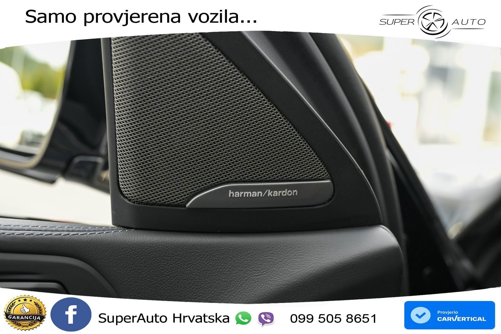 BMW X6 M Competition 4.4 V8 (625 KS) xDrive Steptronic ACC+HEAD+4xGR SJED+360+PANO