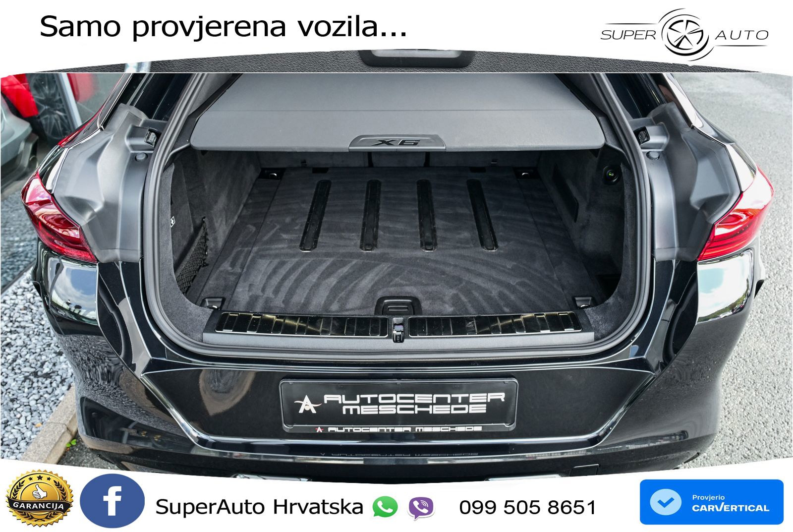 BMW X6 M Competition 4.4 V8 (625 KS) xDrive Steptronic ACC+HEAD+4xGR SJED+360+PANO