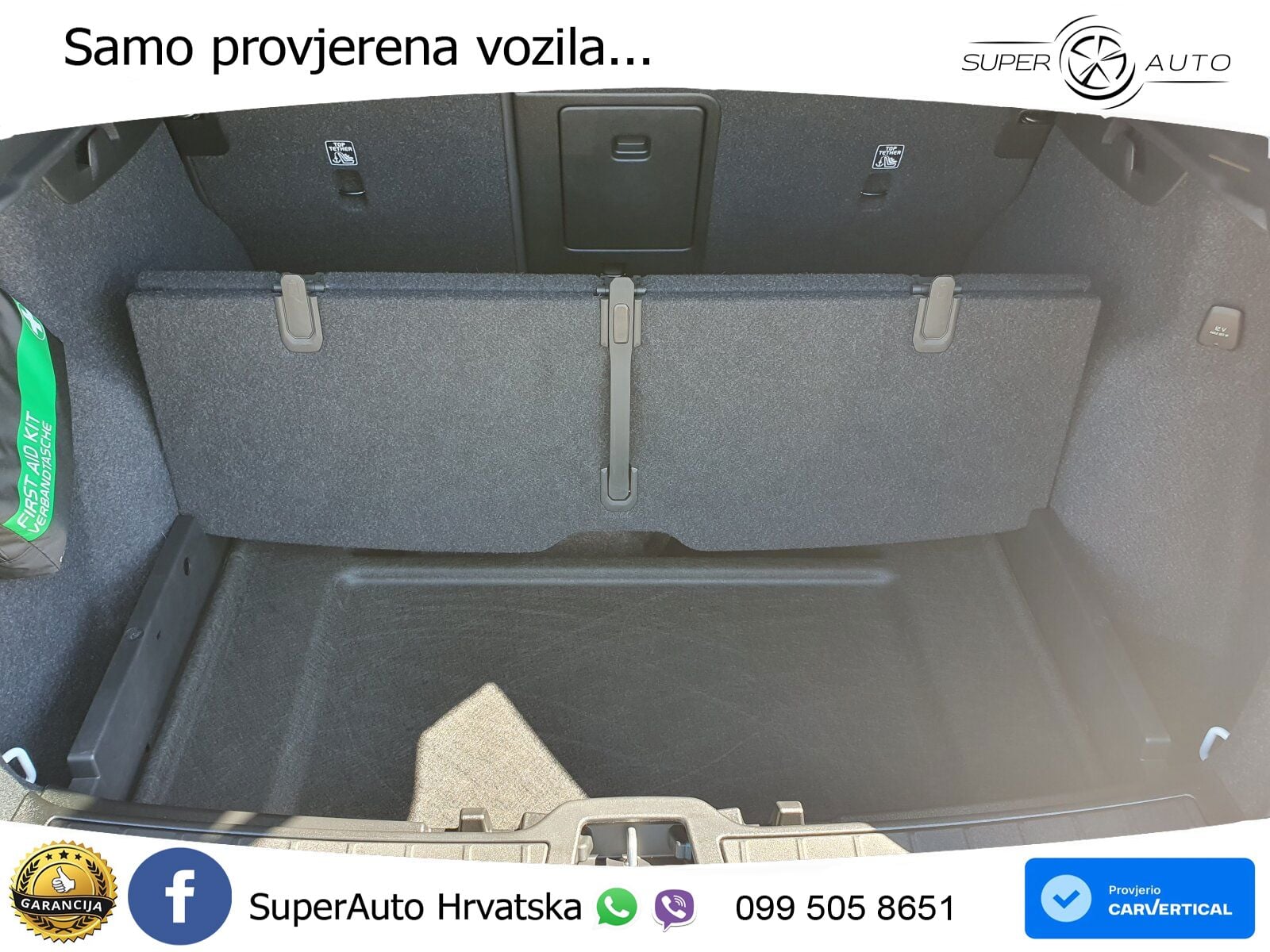Volvo XC40 2.0 B3 163 KS Automatic LED+GR SJED+ACC