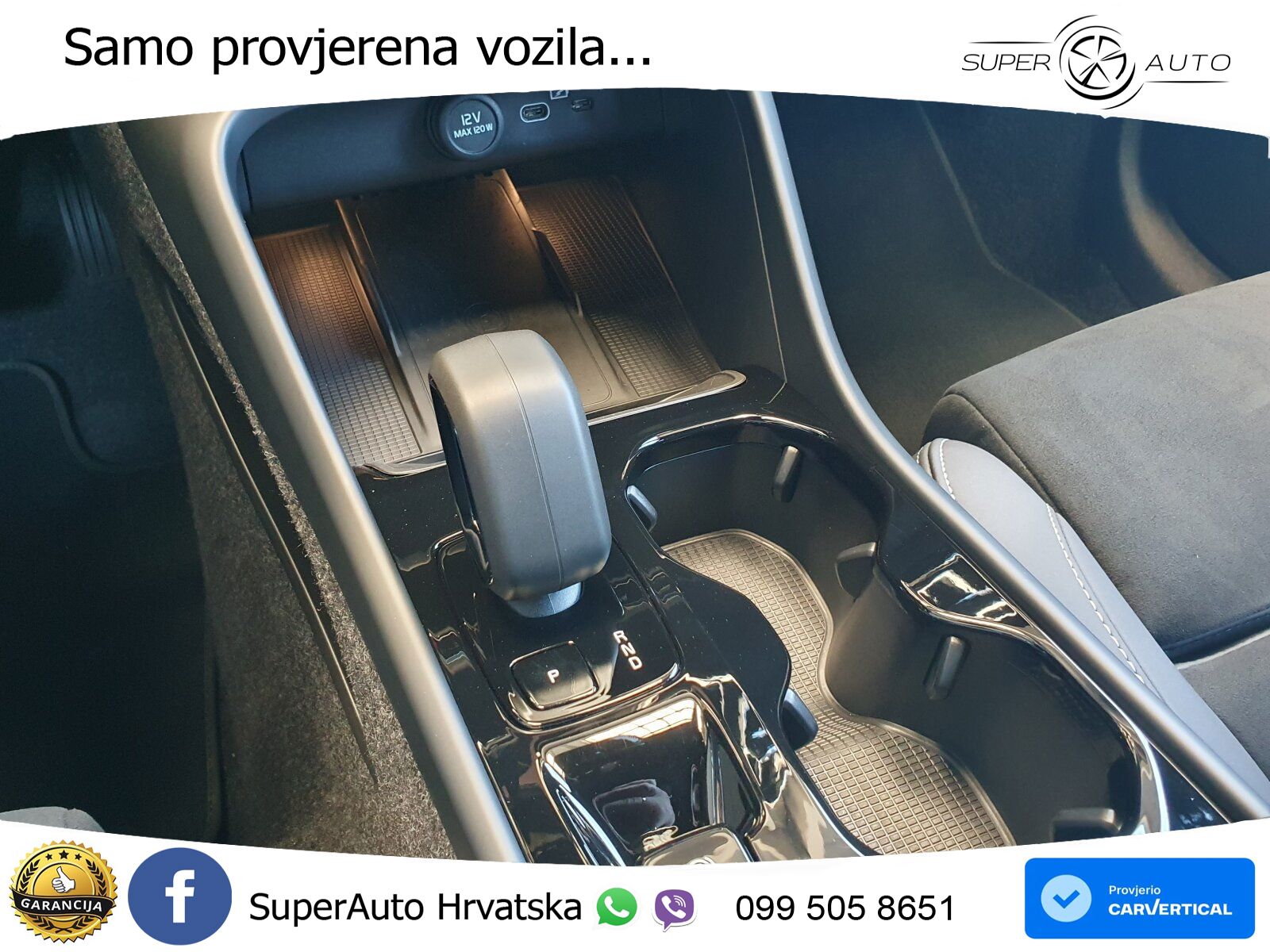 Volvo XC40 2.0 B3 163 KS Automatic LED+GR SJED+ACC