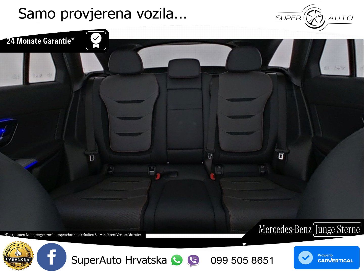 Mercedes AMG GLC 63 S E PERFORMANCE (680 KS) 4MATIC+ AMG SPEEDSHIFT MCT 9G ACC+HEAD+GR SJED+360+PANO