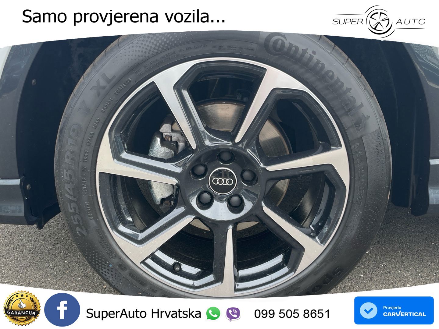 Audi Q3 II Sportback 35 TFSI (150 KS) S tronic S line LED+GR SJED+ACC
