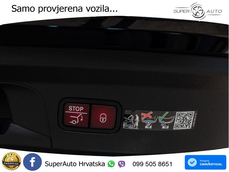 Mercedes GLE Coupe 300d (269 KS) EQ Boost 4MATIC 9G-TRONIC AMG ACC+HEAD+4xGR SJED+360+PANO