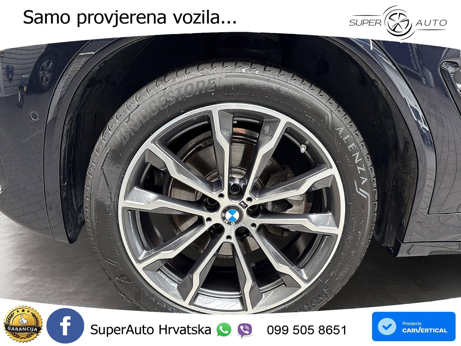 BMW X4 20i (184 KS) xDrive Steptronic LED+GR SJED+ACC