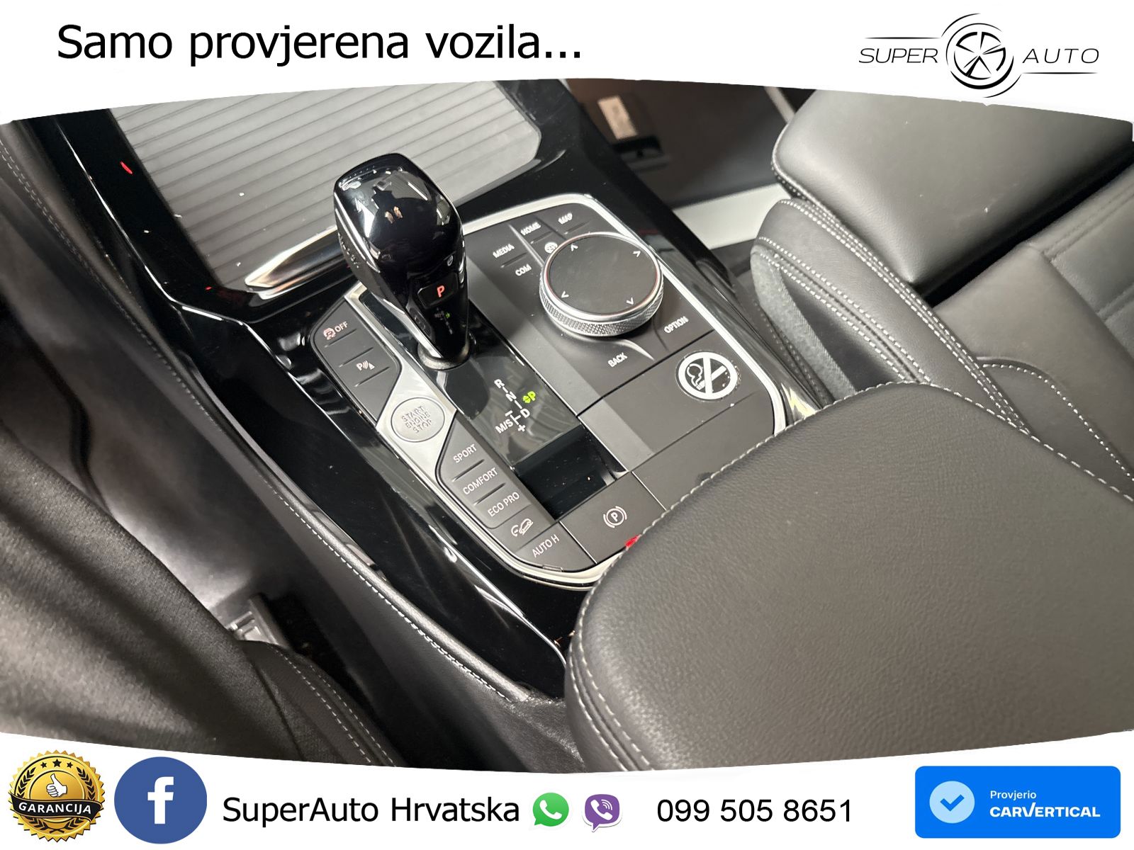 BMW X4 20i (184 KS) xDrive Steptronic LED+GR SJED+ACC