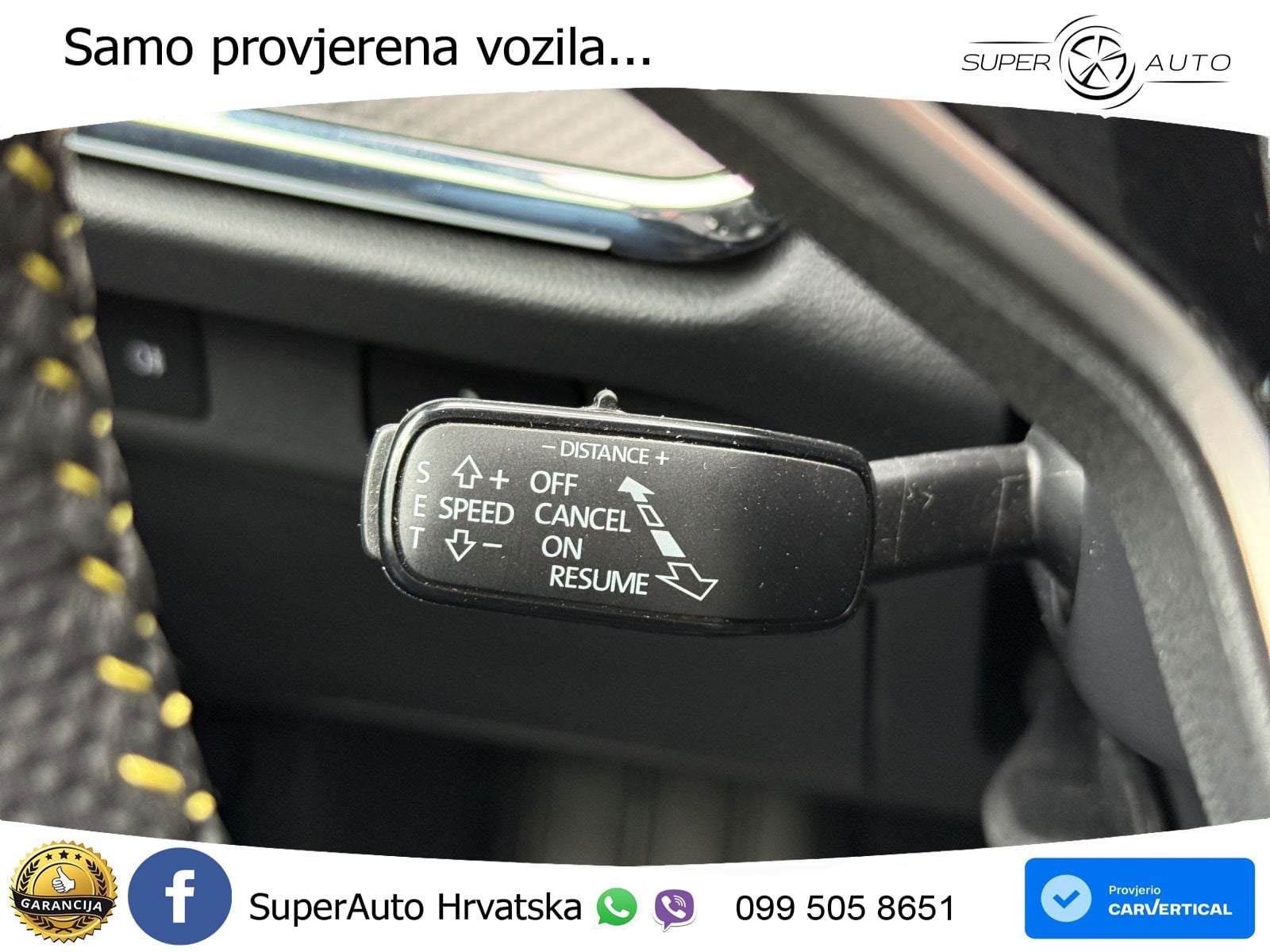 Škoda Enyaq iV RS 82 kWh (340 KS) AWD Lounge LED+GR SJED+ACC