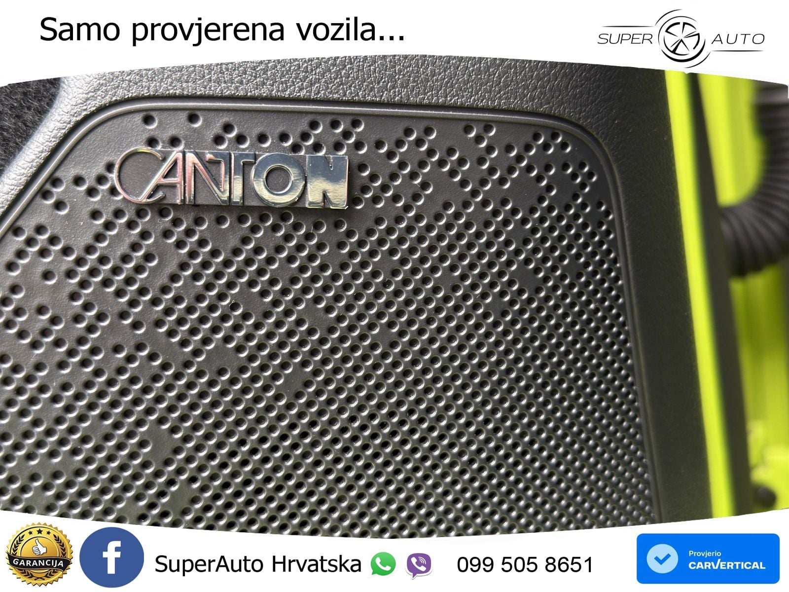 Škoda Enyaq iV RS 82 kWh (340 KS) AWD Lounge LED+GR SJED+ACC