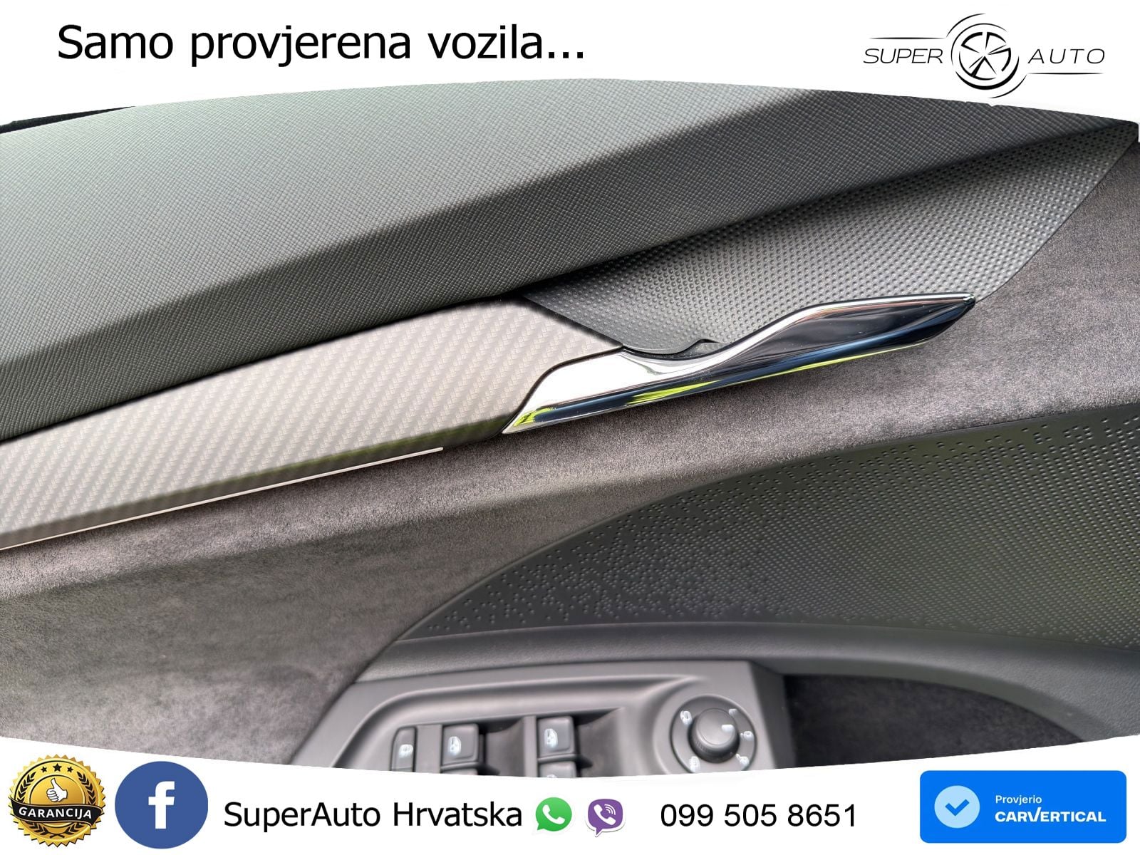 Škoda Enyaq iV RS 82 kWh (340 KS) AWD Lounge LED+GR SJED+ACC