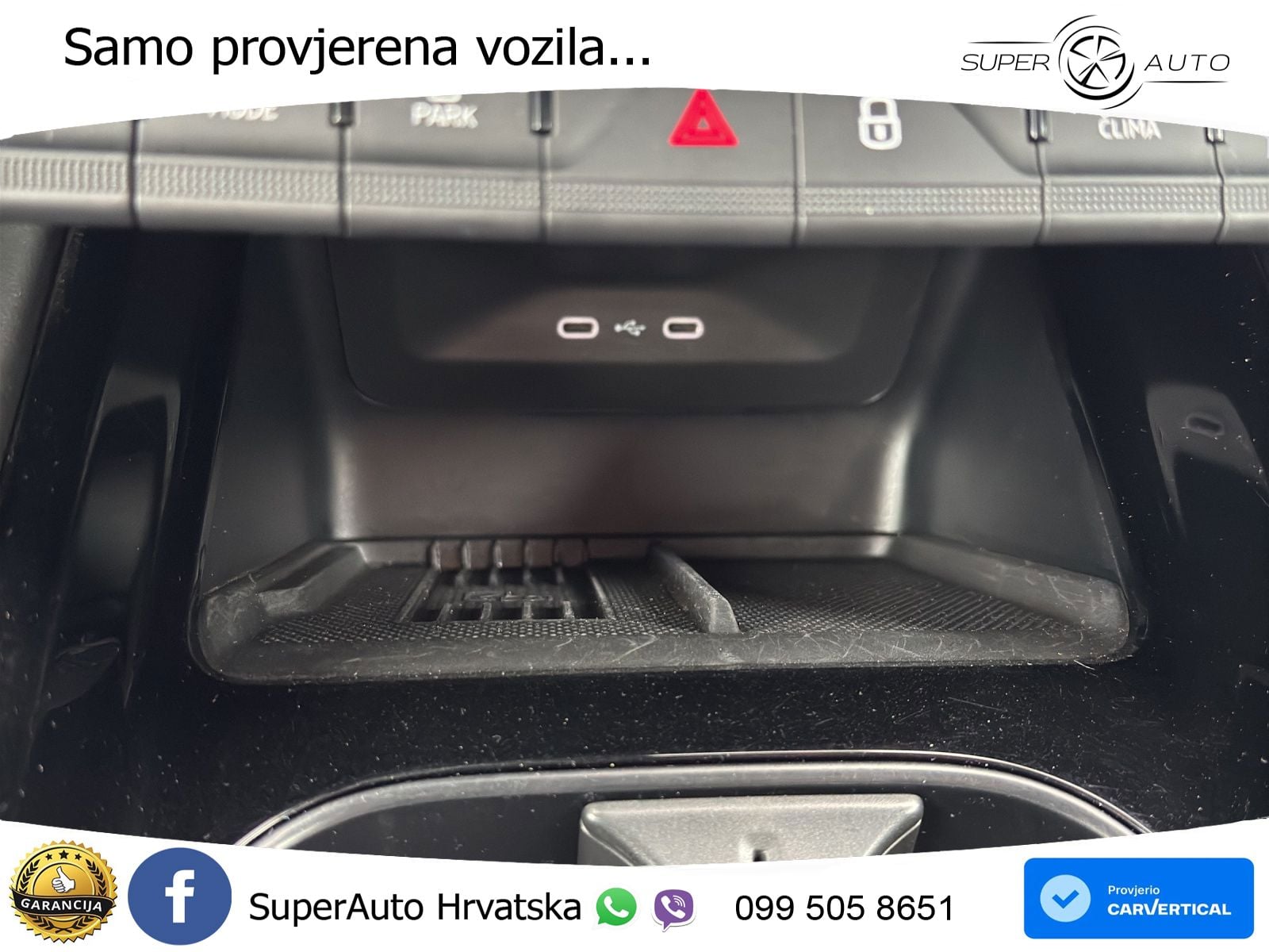 Škoda Enyaq iV RS 82 kWh (340 KS) AWD Lounge LED+GR SJED+ACC