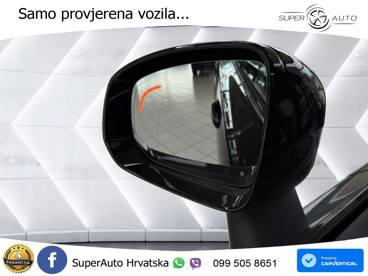 Volvo XC90 2.0 T8 AWD Automatic MATRIX+GR SJED+KAM