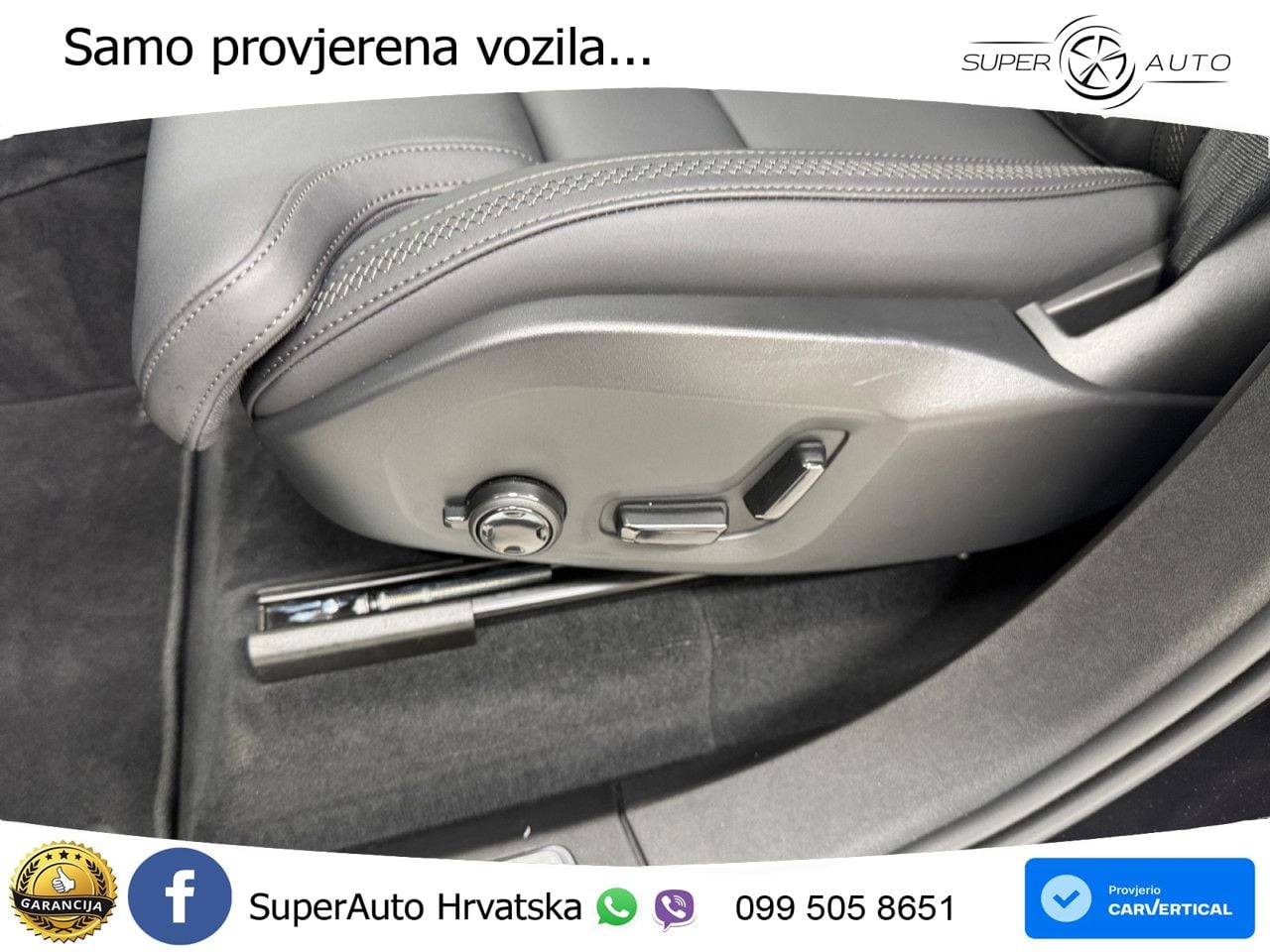 Volvo XC90 2.0 T8 AWD Automatic MATRIX+GR SJED+KAM