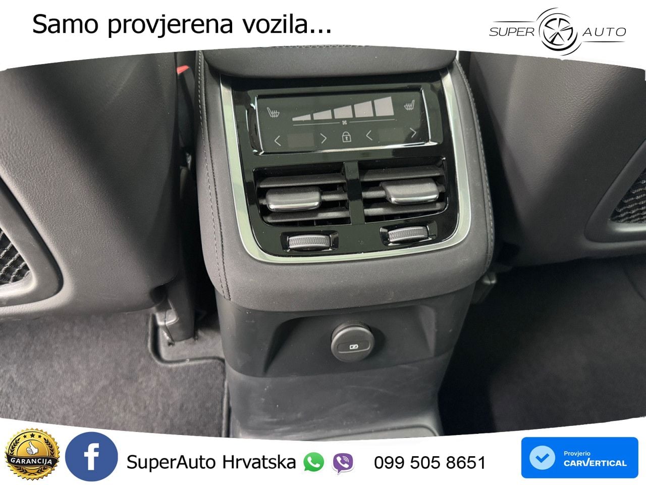 Volvo XC90 2.0 T8 AWD Automatic MATRIX+GR SJED+KAM