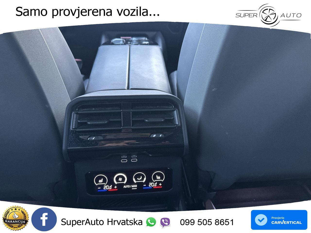 BMW 520d Touring (197 KS) xDrive Steptronic M Sport ACC+HEAD+4xGR SJED+360+PANO