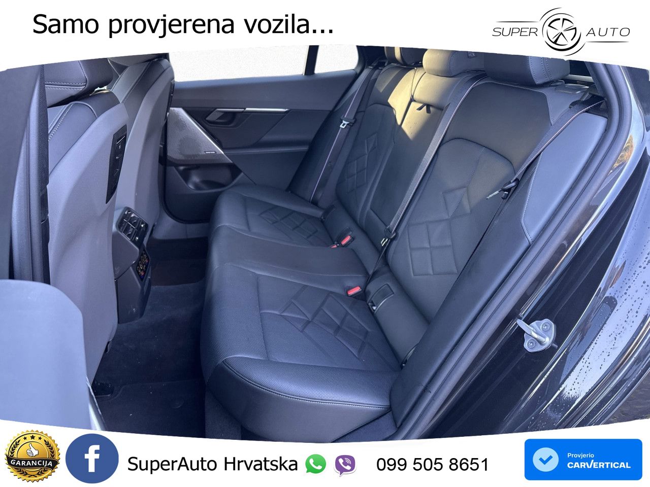 BMW 520d Touring (197 KS) xDrive Steptronic M Sport ACC+HEAD+4xGR SJED+360+PANO