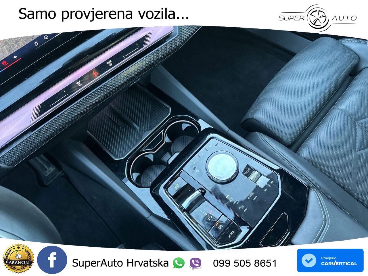 BMW 520d Touring (197 KS) xDrive Steptronic M Sport ACC+HEAD+4xGR SJED+360+PANO