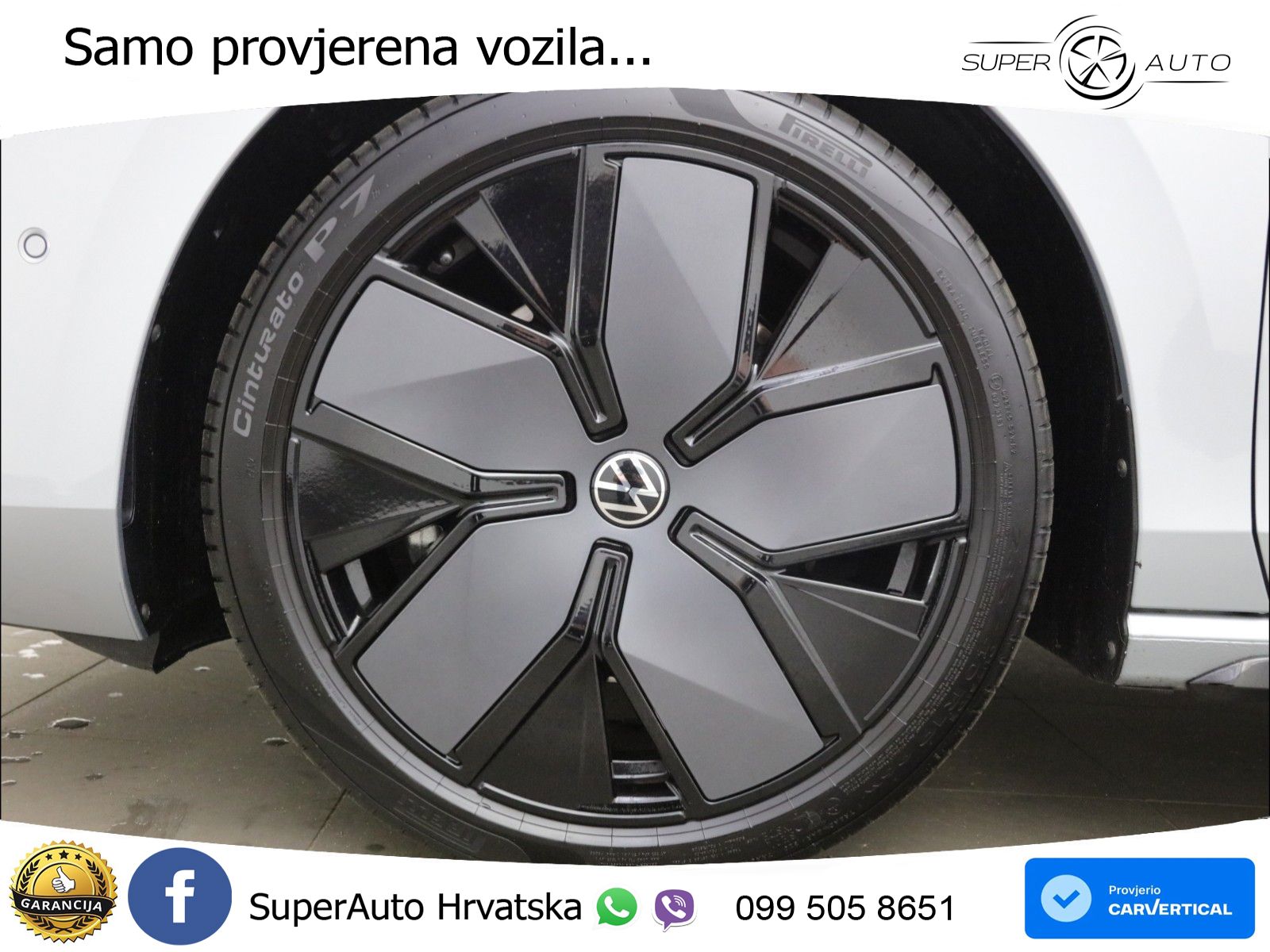 Volkswagen Passat Variant 2.0 TDI (193 KS) 4MOTION DSG R-Line LED+GR SJED+ACC