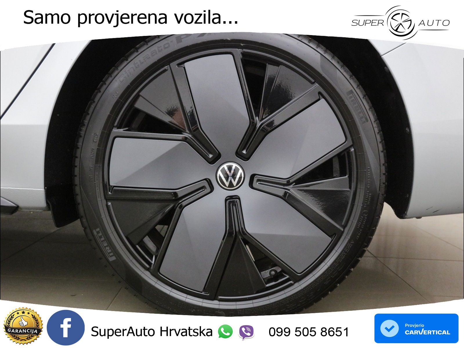 Volkswagen Passat Variant 2.0 TDI (193 KS) 4MOTION DSG R-Line LED+GR SJED+ACC