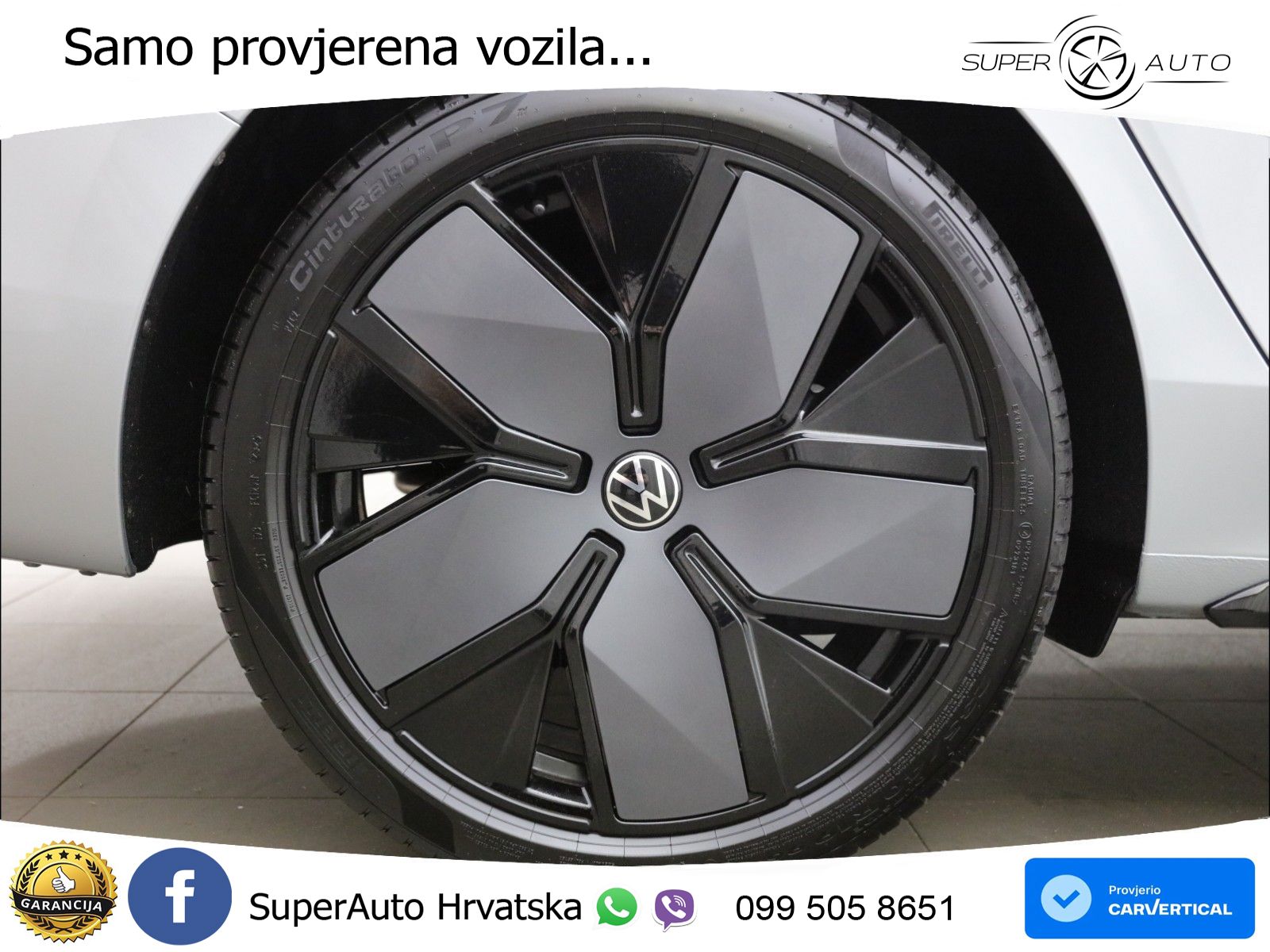 Volkswagen Passat Variant 2.0 TDI (193 KS) 4MOTION DSG R-Line LED+GR SJED+ACC