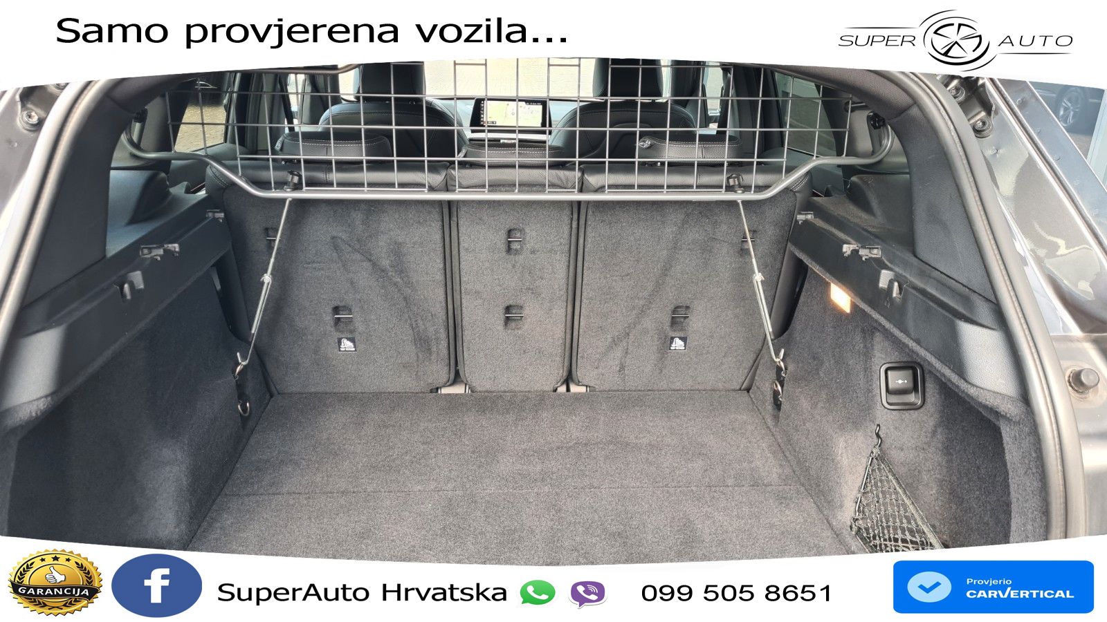 BMW X1 20d (190 KS) xDrive Steptronic