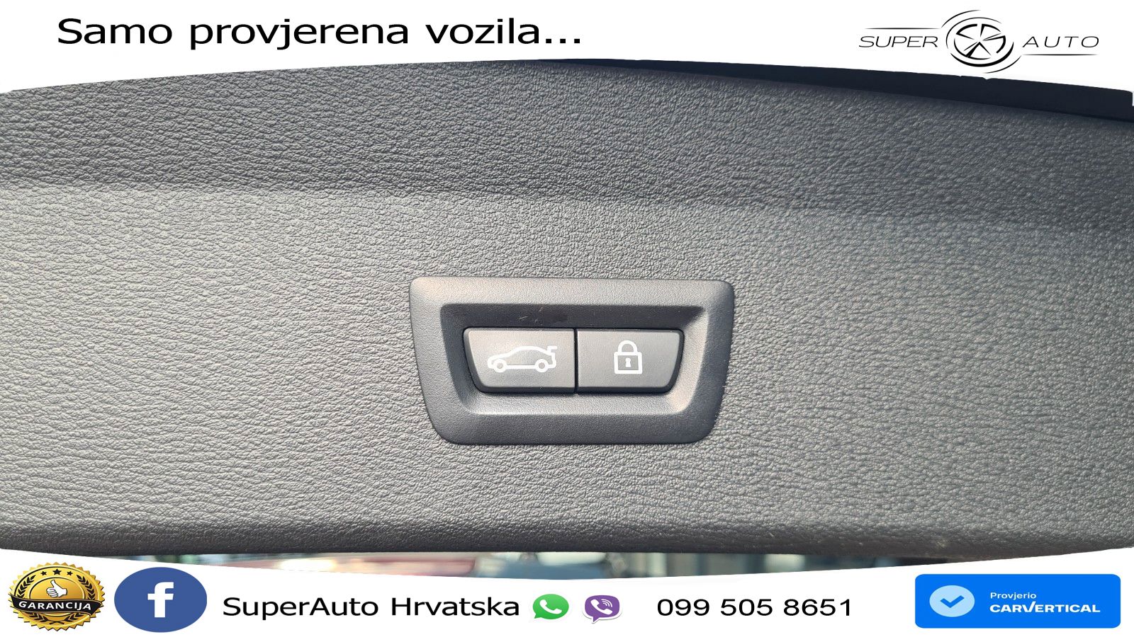 BMW X1 20d (190 KS) xDrive Steptronic
