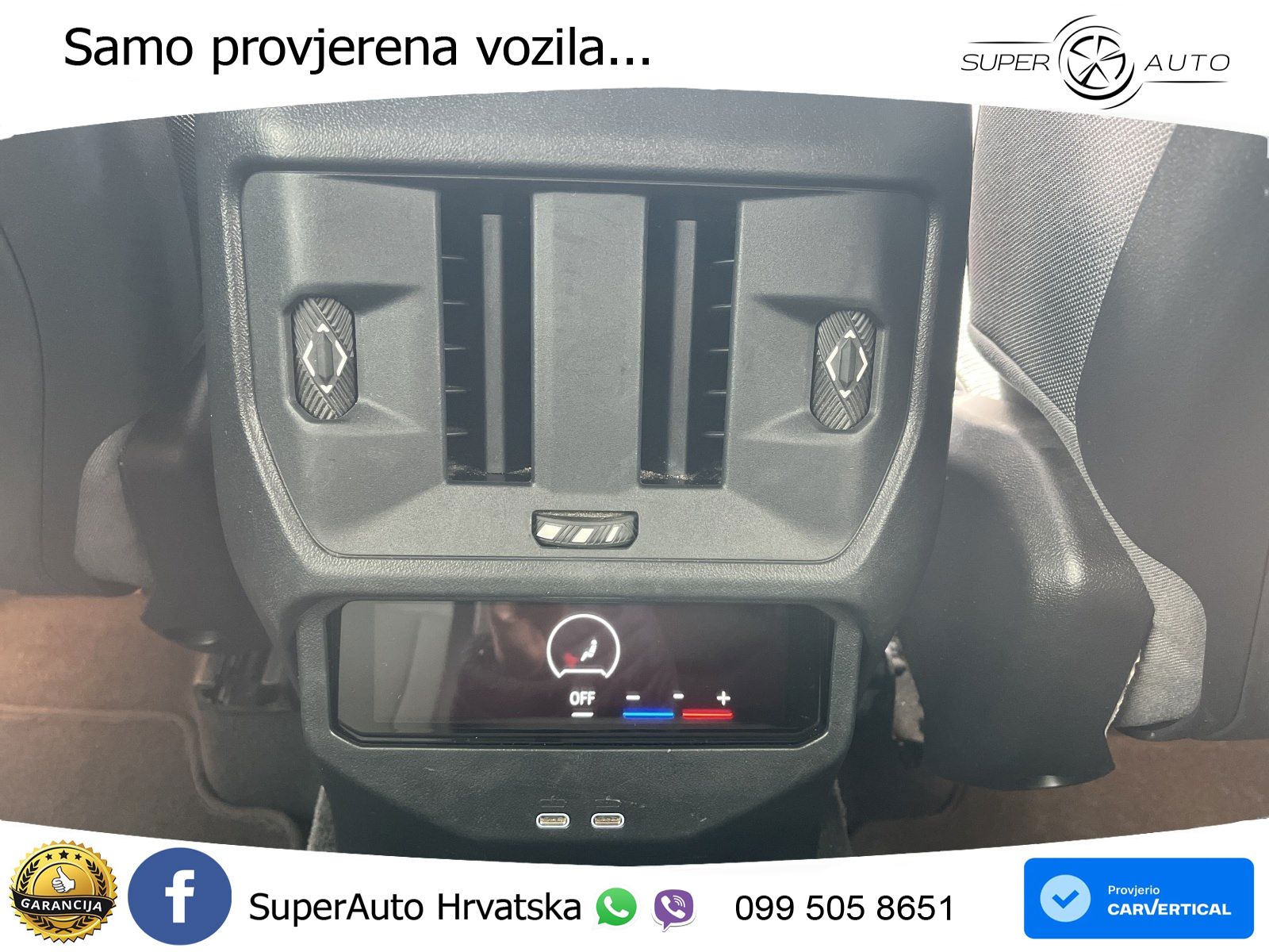 BMW X3 20d xDrive Steptronic