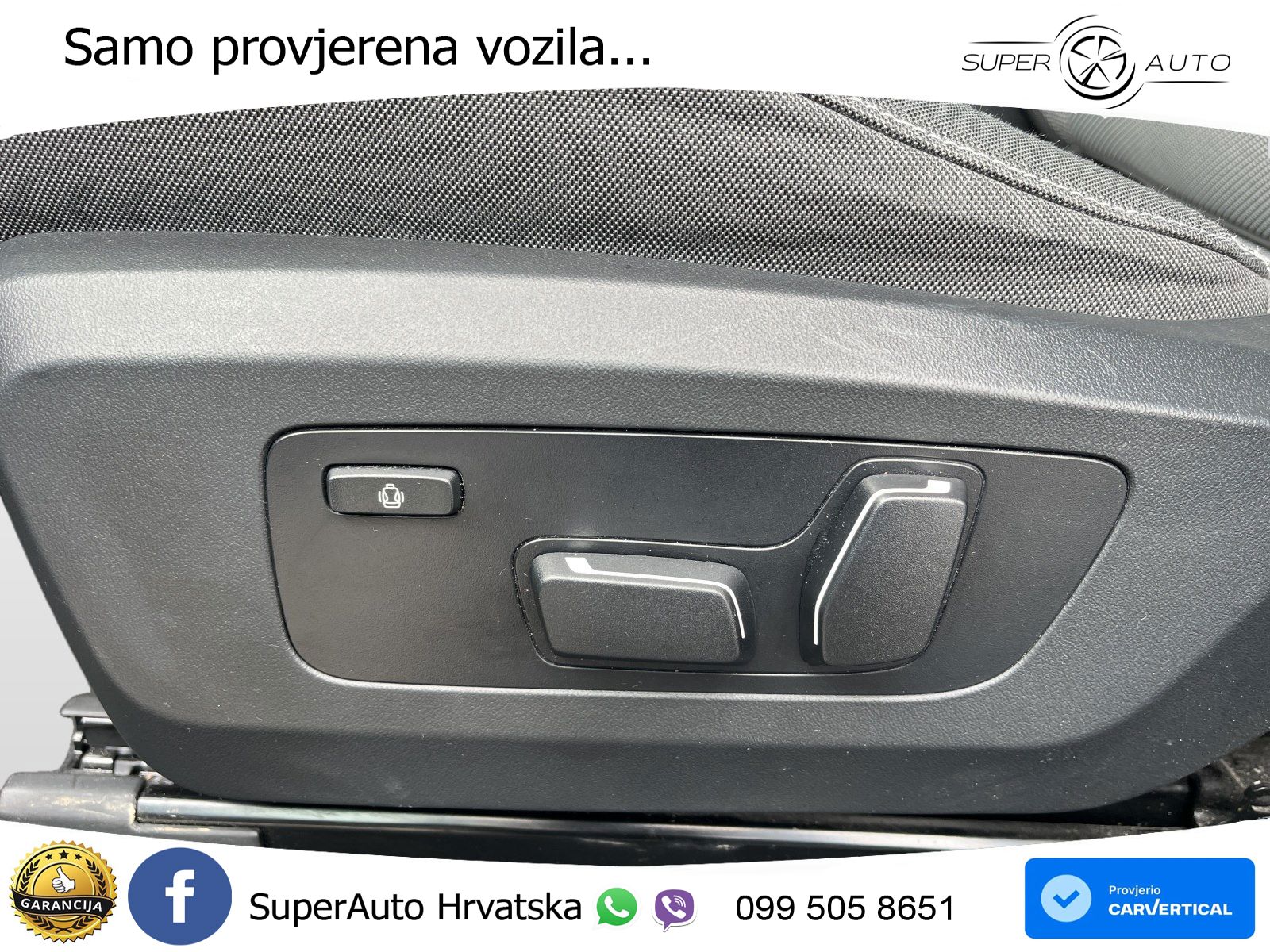 BMW X3 20d xDrive Steptronic
