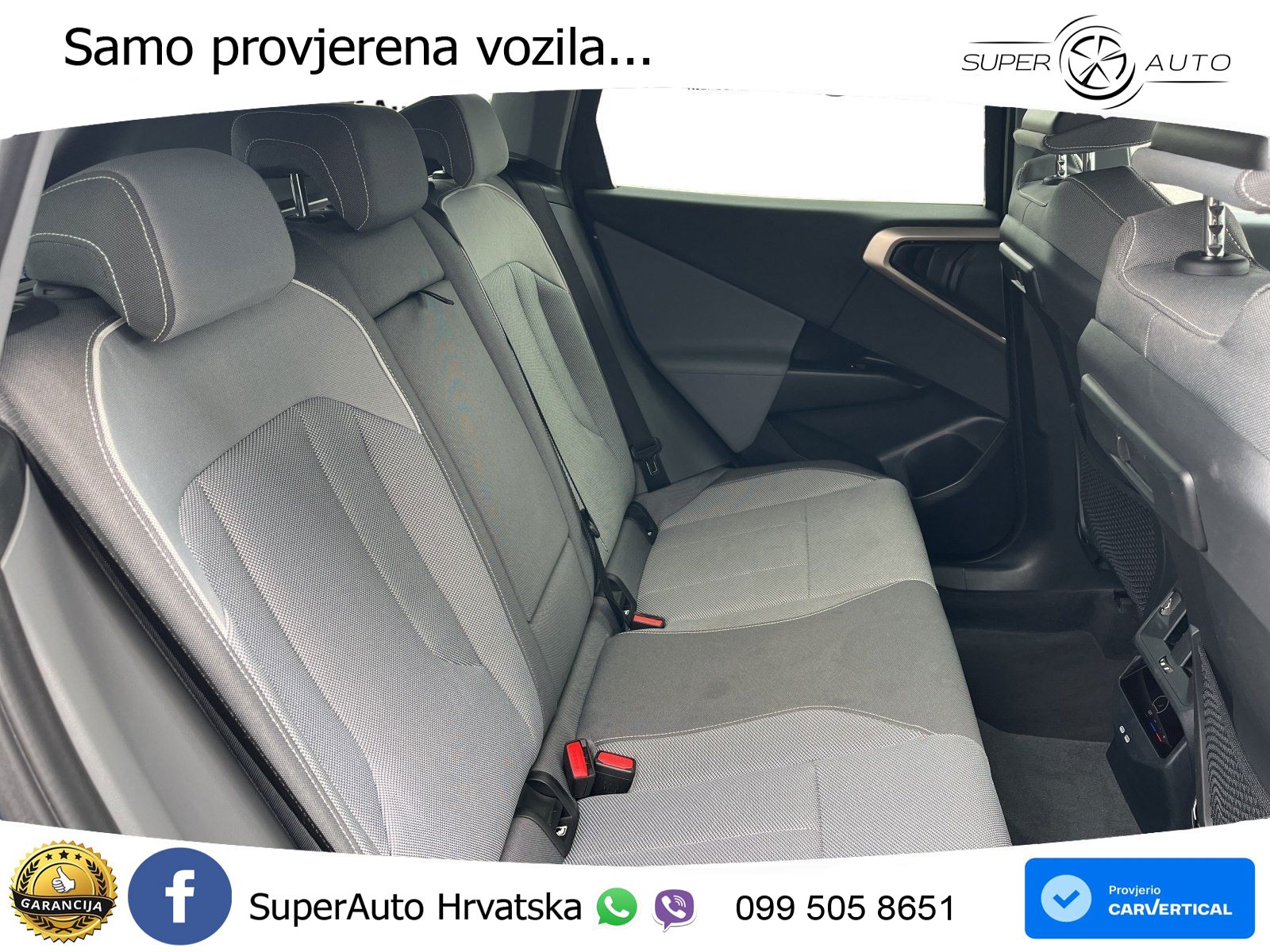BMW X3 20d xDrive Steptronic