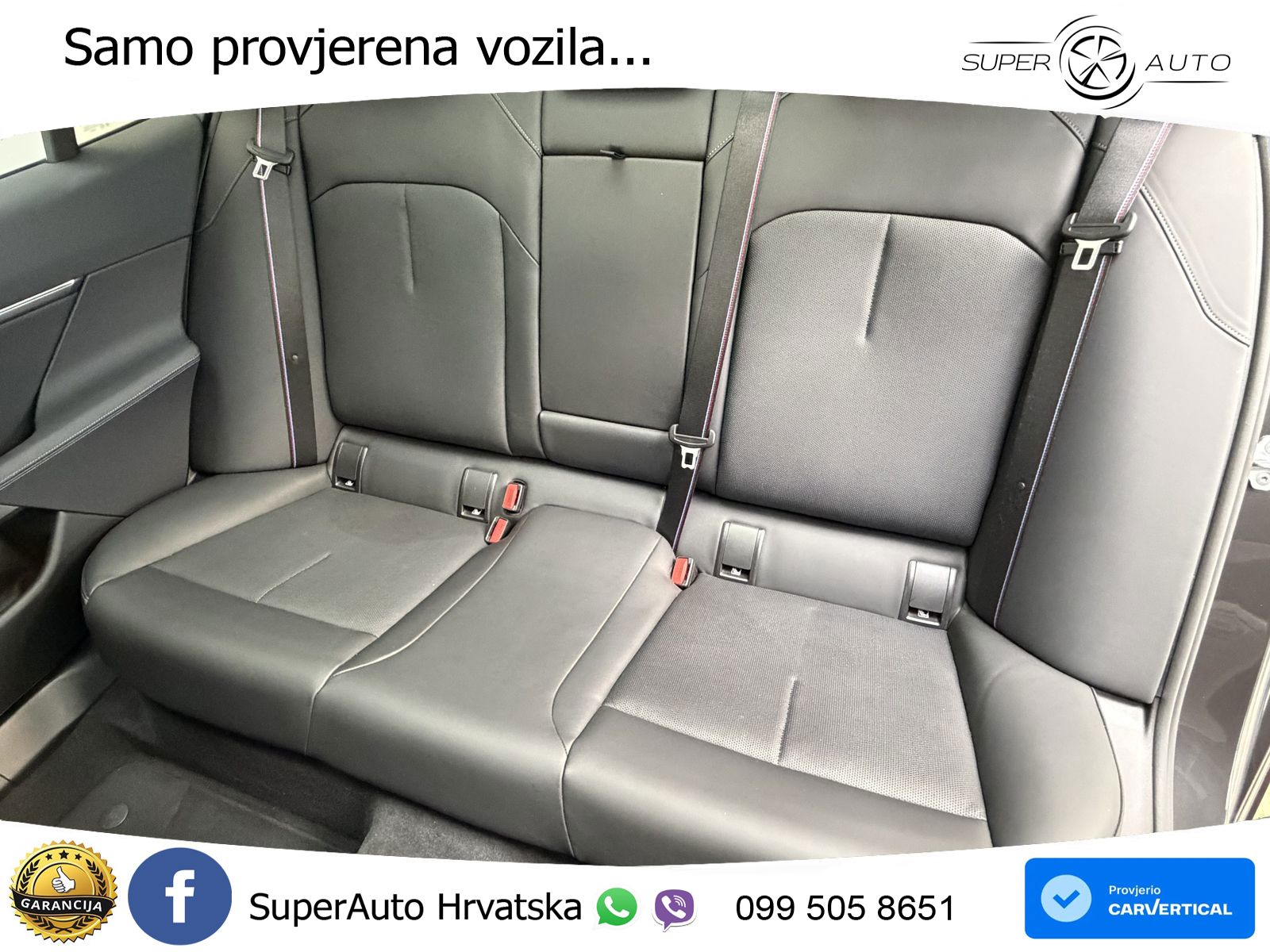 BMW 540d Touring (303 KS) xDrive Steptronic M Sport LED+GR SJED+ACC
