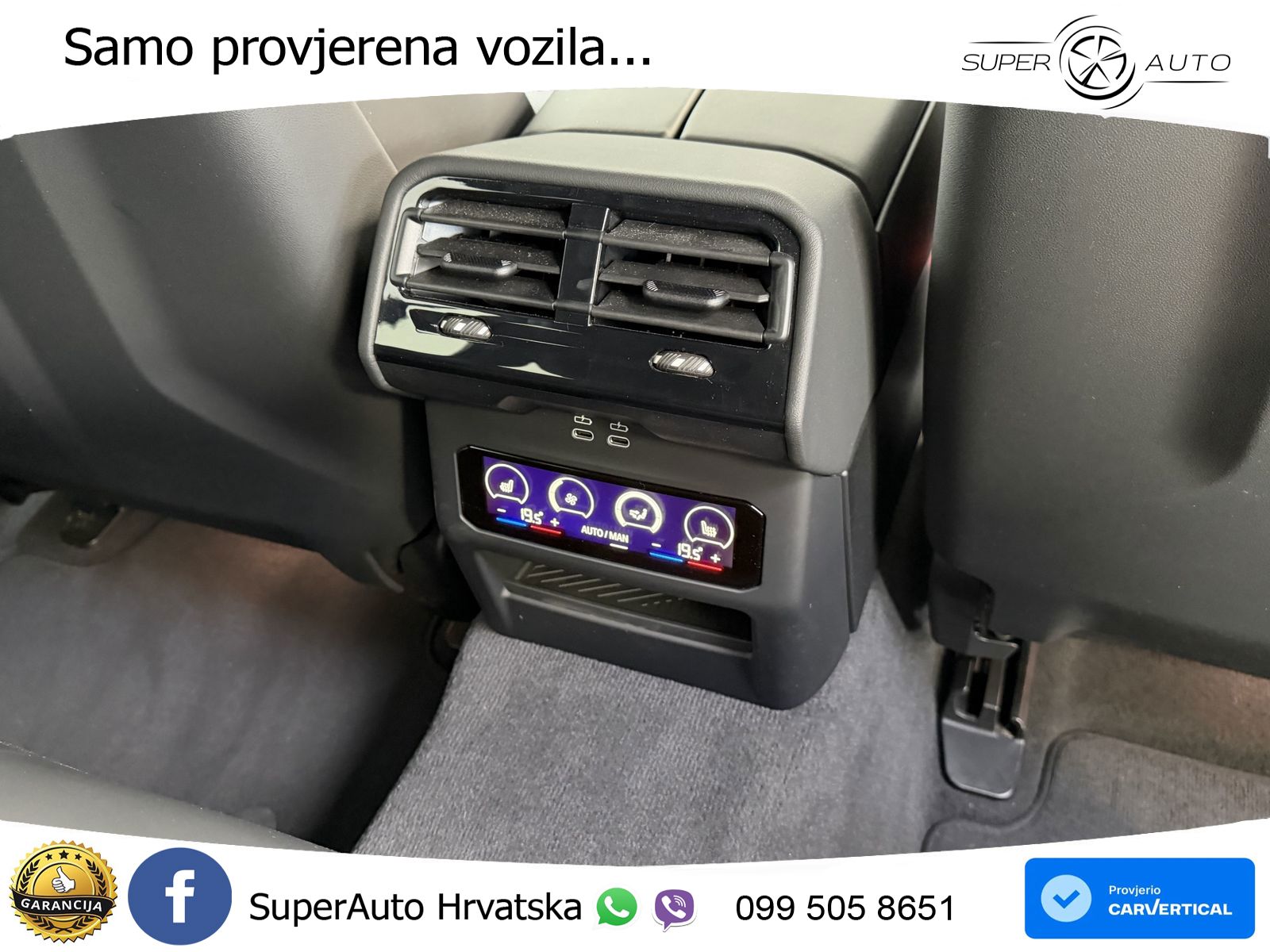 BMW 540d Touring (303 KS) xDrive Steptronic M Sport LED+GR SJED+ACC