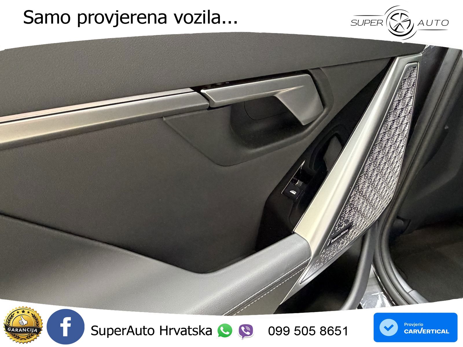 BMW 540d Touring (303 KS) xDrive Steptronic M Sport LED+GR SJED+ACC