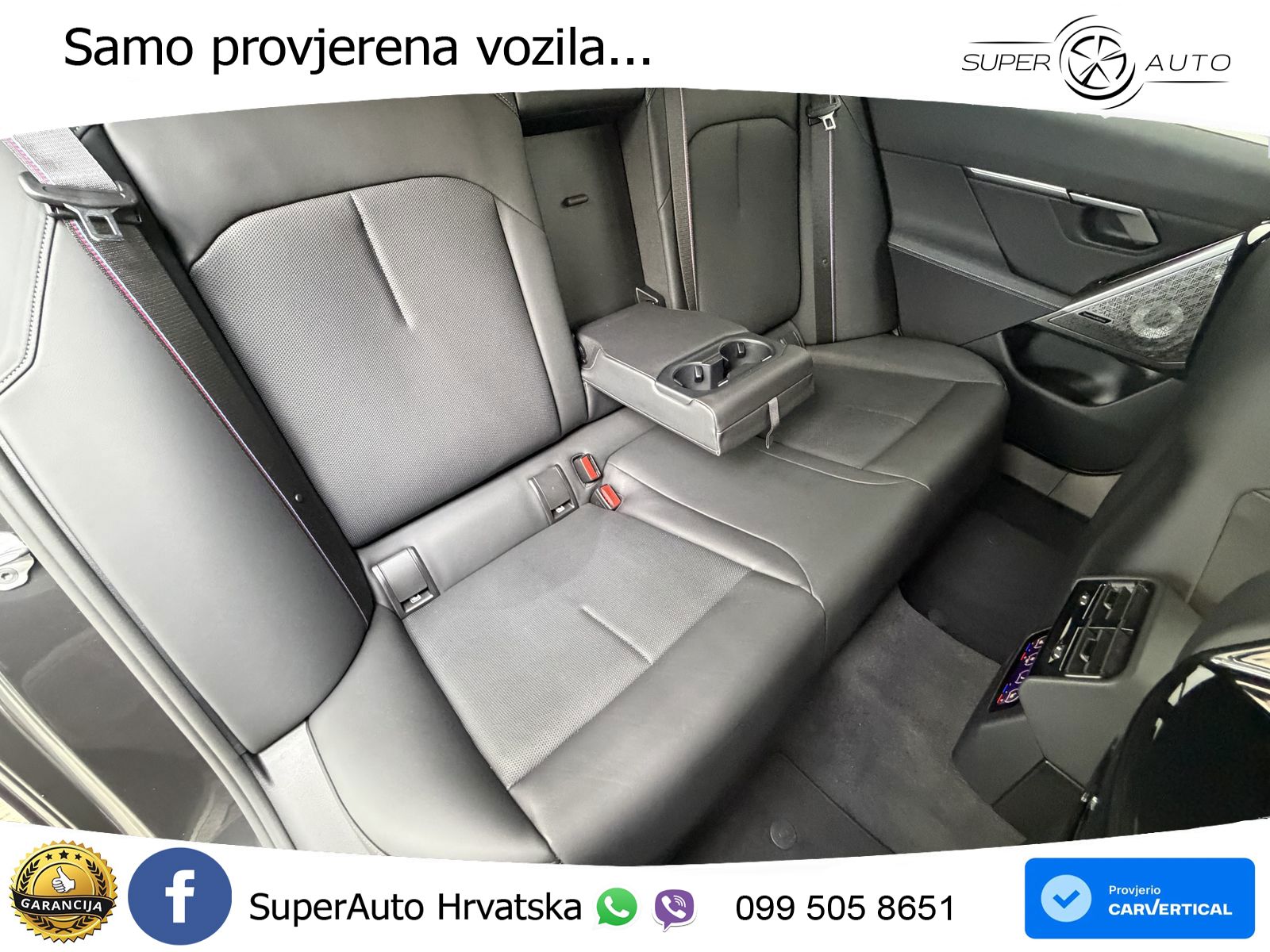 BMW 540d Touring (303 KS) xDrive Steptronic M Sport LED+GR SJED+ACC