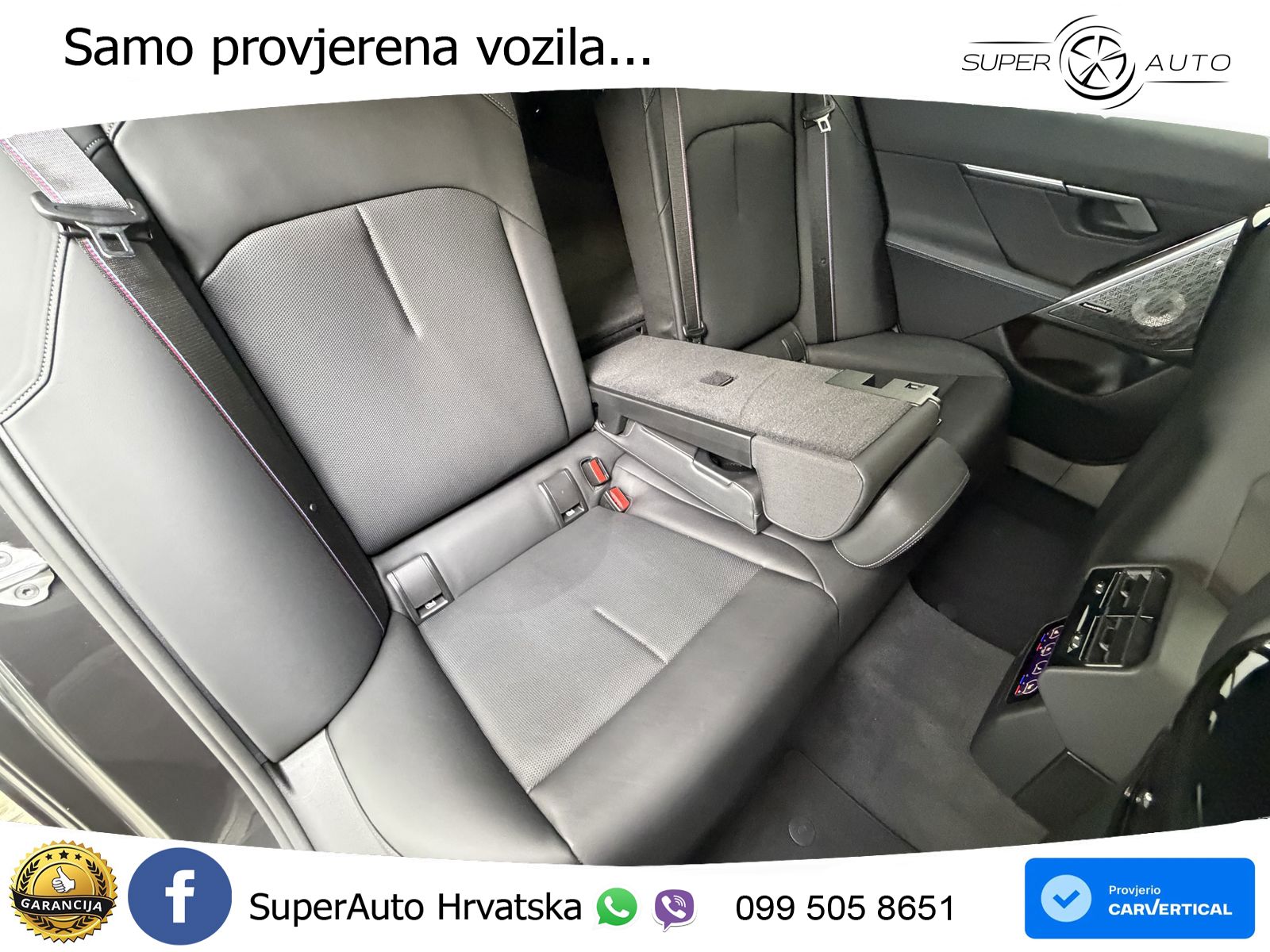 BMW 540d Touring (303 KS) xDrive Steptronic M Sport LED+GR SJED+ACC