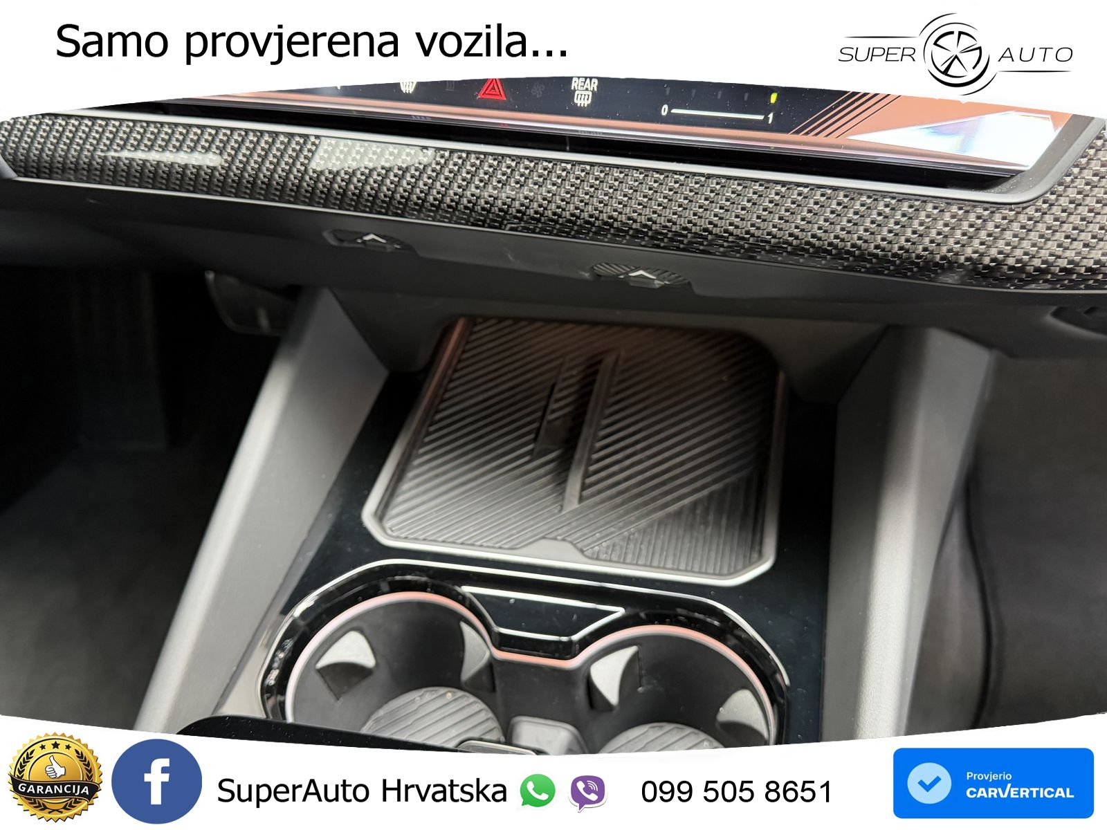 BMW 540d Touring (303 KS) xDrive Steptronic M Sport LED+GR SJED+ACC